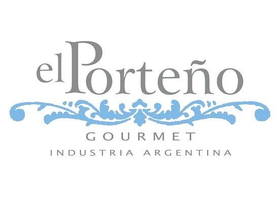 El Porteno Gourmet